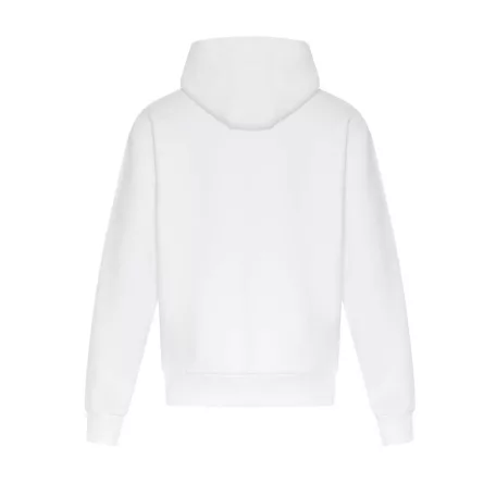 Just Hoods AWJH120 oversized kapucnis pulóver