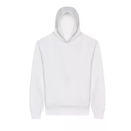 Just Hoods AWJH120 oversized kapucnis pulóver