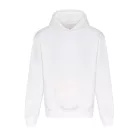 Just Hoods AWJH120 oversized kapucnis pulóver