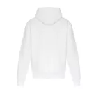 Just Hoods AWJH120 oversized kapucnis pulóver