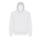 Just Hoods AWJH120 oversized kapucnis pulóver