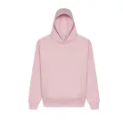 Just Hoods AWJH120 oversized kapucnis pulóver