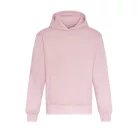Just Hoods AWJH120 oversized kapucnis pulóver