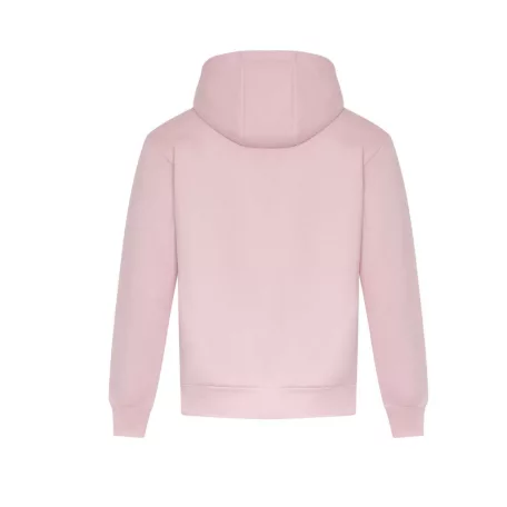 Just Hoods AWJH120 oversized kapucnis pulóver