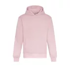 Just Hoods AWJH120 oversized kapucnis pulóver