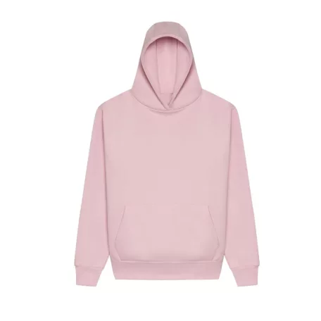 Just Hoods AWJH120 oversized kapucnis pulóver