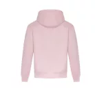 Just Hoods AWJH120 oversized kapucnis pulóver