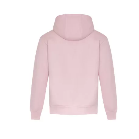 Just Hoods AWJH120 oversized kapucnis pulóver