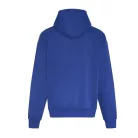 Just Hoods AWJH120 oversized kapucnis pulóver
