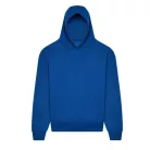 Just Hoods AWJH120 oversized kapucnis pulóver