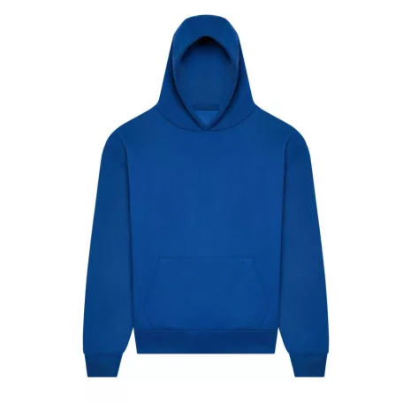 Just Hoods AWJH120 oversized kapucnis pulóver
