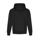 Just Hoods AWJH120 oversized kapucnis pulóver