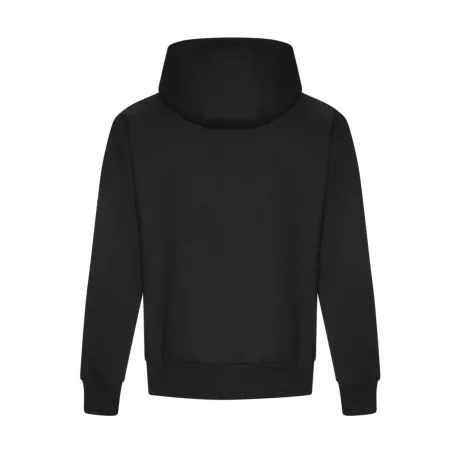 Just Hoods AWJH120 oversized kapucnis pulóver