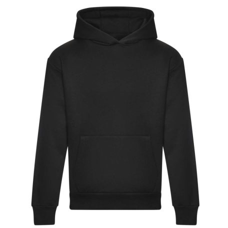 Just Hoods AWJH120 SIGNATURE HEAVYWEIGHT HOODIE 4XL