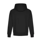 Just Hoods AWJH120 oversized kapucnis pulóver