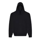 Just Hoods AWJH120 oversized kapucnis pulóver