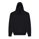 Just Hoods AWJH120 oversized kapucnis pulóver