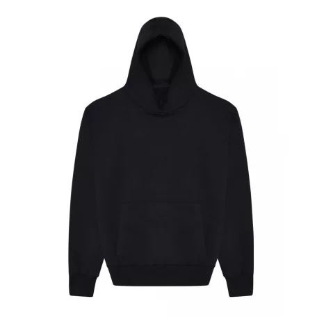 Just Hoods AWJH120 oversized kapucnis pulóver