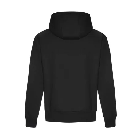 Just Hoods AWJH120 oversized kapucnis pulóver