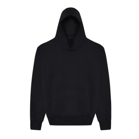 Just Hoods AWJH120 oversized kapucnis pulóver