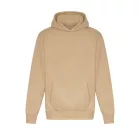 Just Hoods AWJH120 oversized kapucnis pulóver