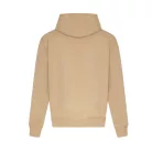 Just Hoods AWJH120 oversized kapucnis pulóver