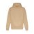 Just Hoods AWJH120 oversized kapucnis pulóver