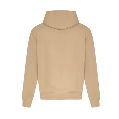 Just Hoods AWJH120 oversized kapucnis pulóver