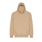 Just Hoods AWJH120 oversized kapucnis pulóver