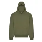 Just Hoods AWJH120 oversized kapucnis pulóver