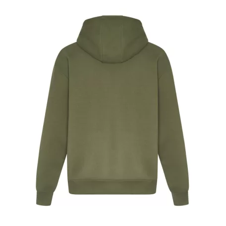 Just Hoods AWJH120 oversized kapucnis pulóver