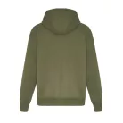 Just Hoods AWJH120 oversized kapucnis pulóver