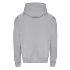 Just Hoods AWJH120 oversized kapucnis pulóver