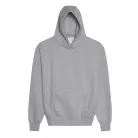 Just Hoods AWJH120 oversized kapucnis pulóver