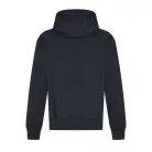 Just Hoods AWJH120 oversized kapucnis pulóver