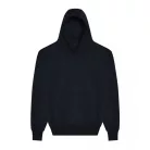 Just Hoods AWJH120 oversized kapucnis pulóver