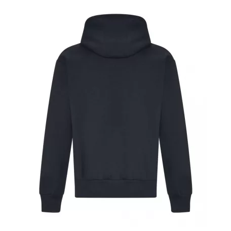 Just Hoods AWJH120 oversized kapucnis pulóver