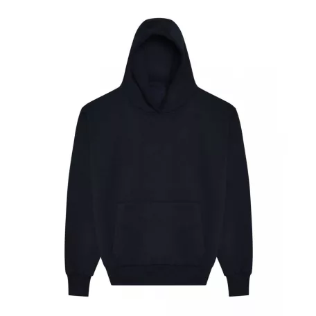 Just Hoods AWJH120 oversized kapucnis pulóver