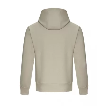 Just Hoods AWJH120 oversized kapucnis pulóver