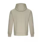 Just Hoods AWJH120 oversized kapucnis pulóver