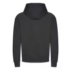 Just Hoods AWJH120 oversized kapucnis pulóver