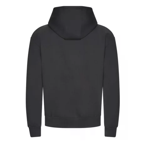 Just Hoods AWJH120 oversized kapucnis pulóver