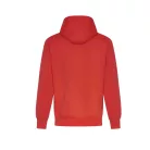 Just Hoods AWJH120 oversized kapucnis pulóver