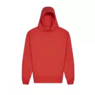 Just Hoods AWJH120 oversized kapucnis pulóver