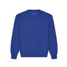 Just Hoods AWJH123 oversized kereknyakú pulóver