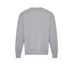 Just Hoods AWJH123 oversized kereknyakú pulóver