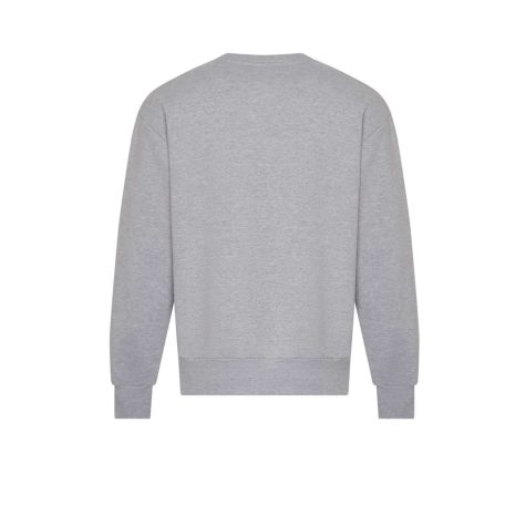 Just Hoods AWJH123 oversized kereknyakú pulóver