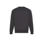 Just Hoods AWJH123 oversized kereknyakú pulóver