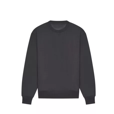 Just Hoods AWJH123 oversized kereknyakú pulóver