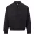 Just Hoods AWJH124 SIGNATURE VASTAG BOMBER PULÓVER S